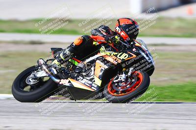 media/Feb-23-2025-CRA (Sun) [[c5183c138a]]/Race 4/